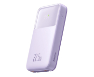Baseus Comet Series 10000mAh 22.5W - 1295427 - zdjęcie 3